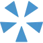Van Loon Group logo