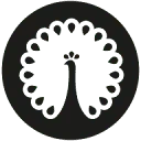 Trots op Lokaal Ondernemen logo