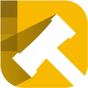 Curiosa Carrousel logo