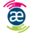 Chr College Schaersvoorde logo