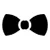 Bontenue Bedrijfskleding logo