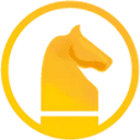 Wienholts executive management logo
