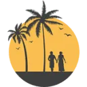 silver-travellers.com logo