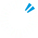 Novatug logo