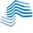 Wetsus European Centre of Excellence for Sustainable Water Technology logo