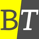 BT Makelaars logo