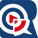 ROI animations logo