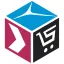 CCD Logistics B.V. logo