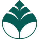AABnl logo