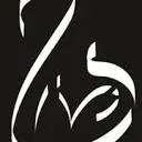 LIVIC B.V. logo