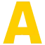 Stichting ANDERS Eindhoven logo
