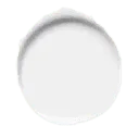 Zelfgemaakte Scheurkalender logo