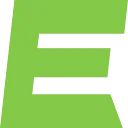 ETEC zero emission logo