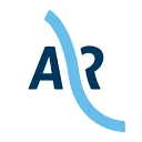 Serviceplein Gemeente Alphen aan den Rijn logo