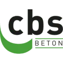 MBS Emmen logo