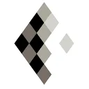Reen Vastgoed B.V. logo