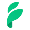 Floriday logo