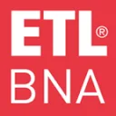 ETL BNA Accountants en Adviseurs logo