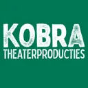 KOBRA Theaterproducties logo