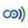 Interparts Online logo
