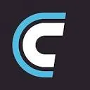 Clik.Fit logo