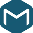 Metis Company logo