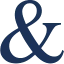 Swart AND co Accountants logo