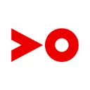 The Gate logo