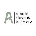 renate stevens ontwerp logo