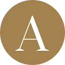 Amsterdam Life Homes logo