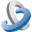 Aqua-IT B.V. logo