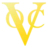 Logo van VOCCP