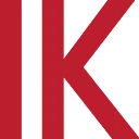 Us Wurk Uitzendbureau logo
