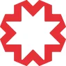 van den Dikkenberg van de Kraats BV logo