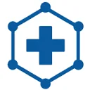 Business Care Network logo