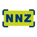 the Royal NNZ Group bv logo