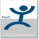 Hockeyvereniging H.O.D. logo