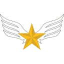 Stichting The Reality logo