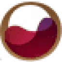 aProbar logo