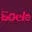 Bar Boele logo