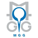 MGG Netherlands B.V. logo