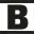 Blackbelt 3D logo