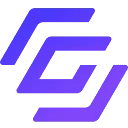 GitLabHost logo