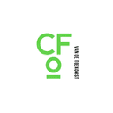CFO van de Toekomst - Fractional C-Suite CFO logo
