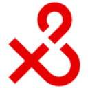 SamenTwente logo