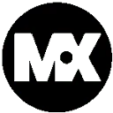 Maxiality logo