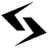 Supercar Society logo