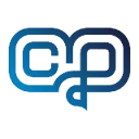 Centrale Planning logo