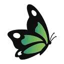 Granuflex logo
