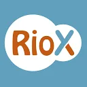 Riox B.V. logo